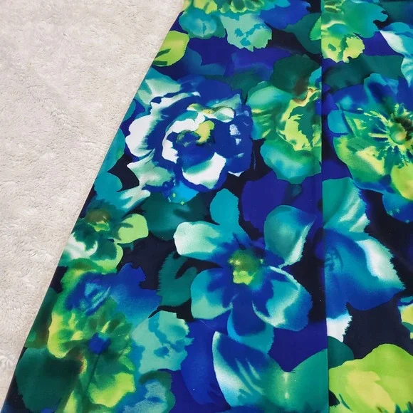 Work - Picture 4 of 9